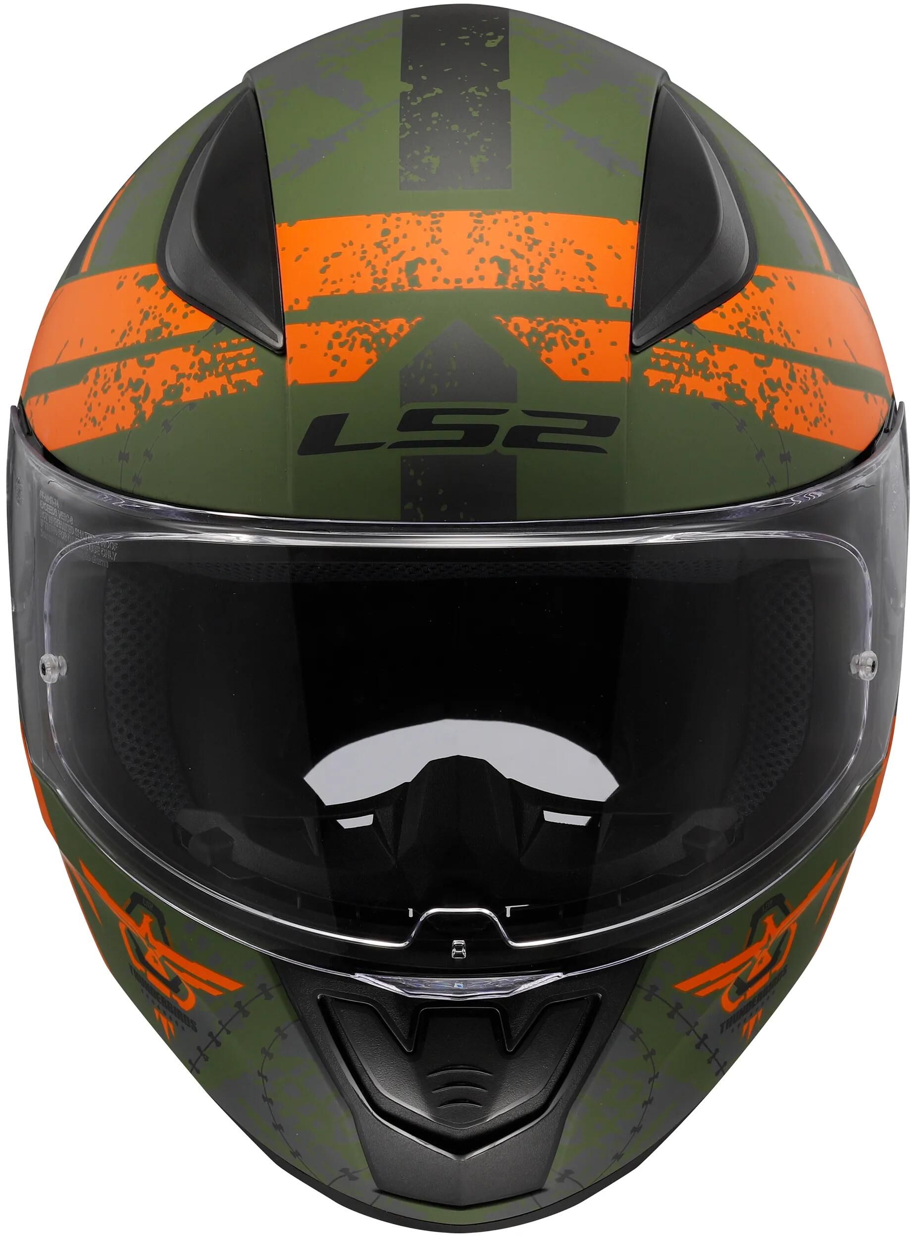 _Integralhelm Helme,Sturzhelme