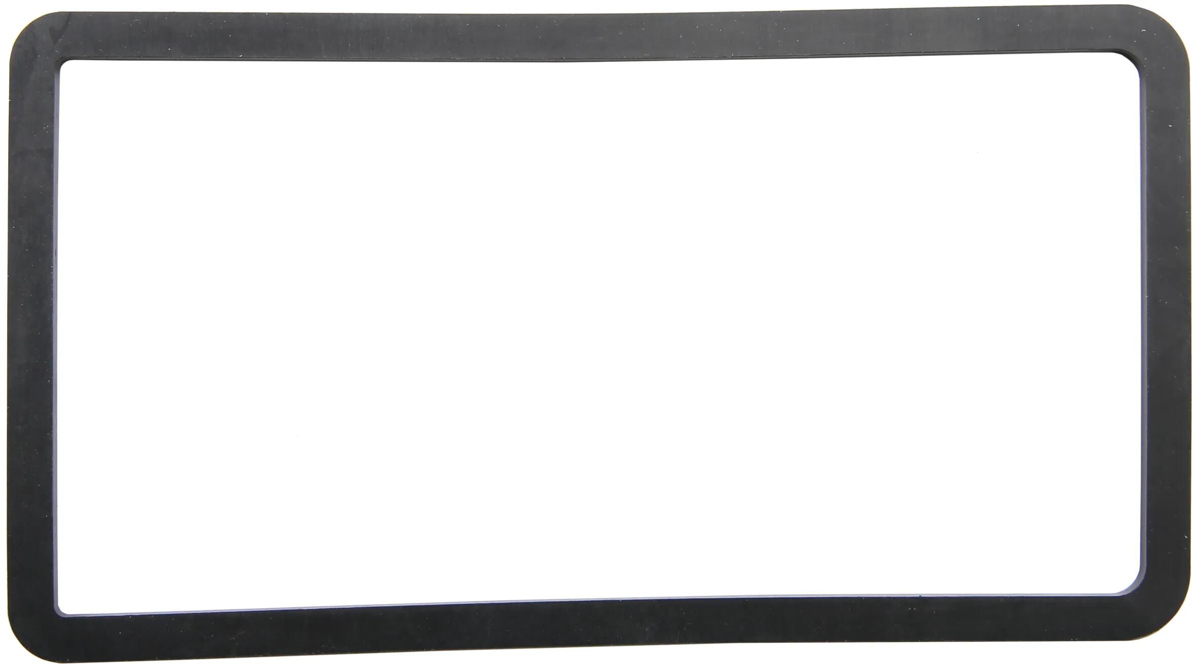 NIELSEN MOTORRAD_Anlasserdeckeldichtung Dichtungen und Dichtungssätze