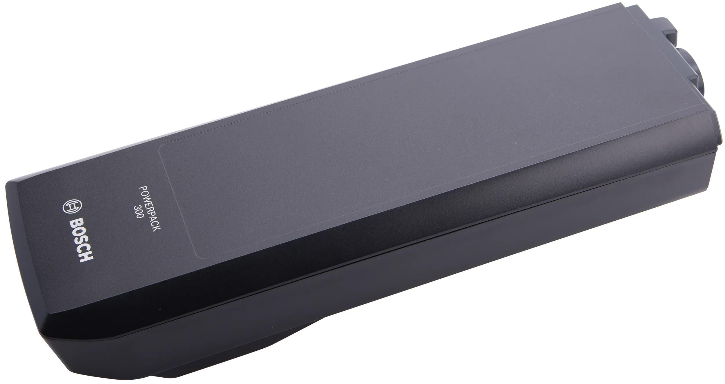 BOSCH_Gepäckträgerakku Akkus,Batterien