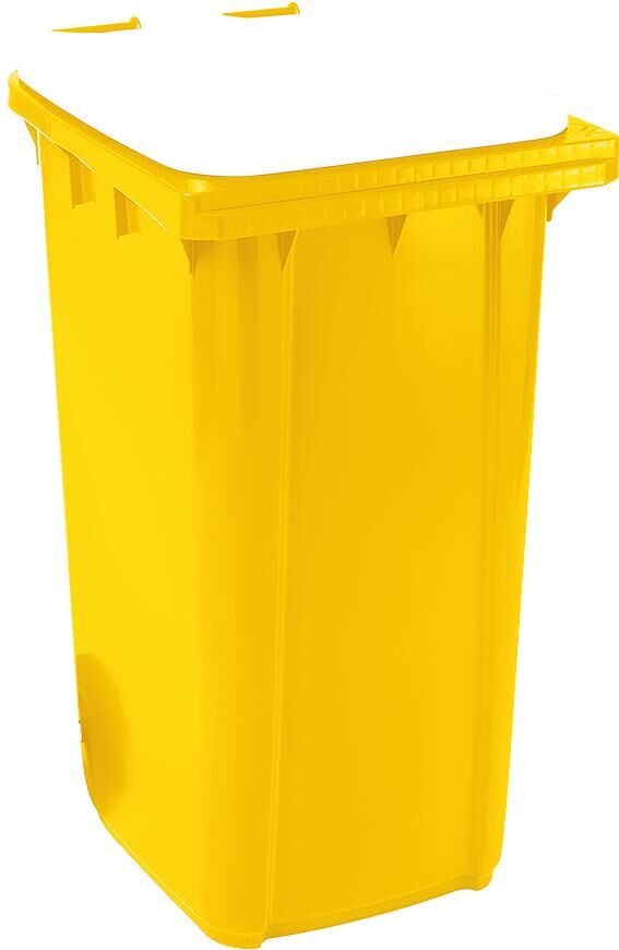 Mülltonnen,Werkstatteinrichtungen