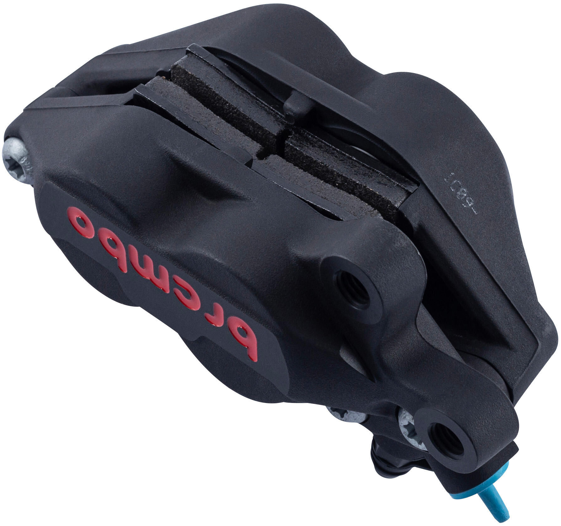 _Bremssattel Bremszangen