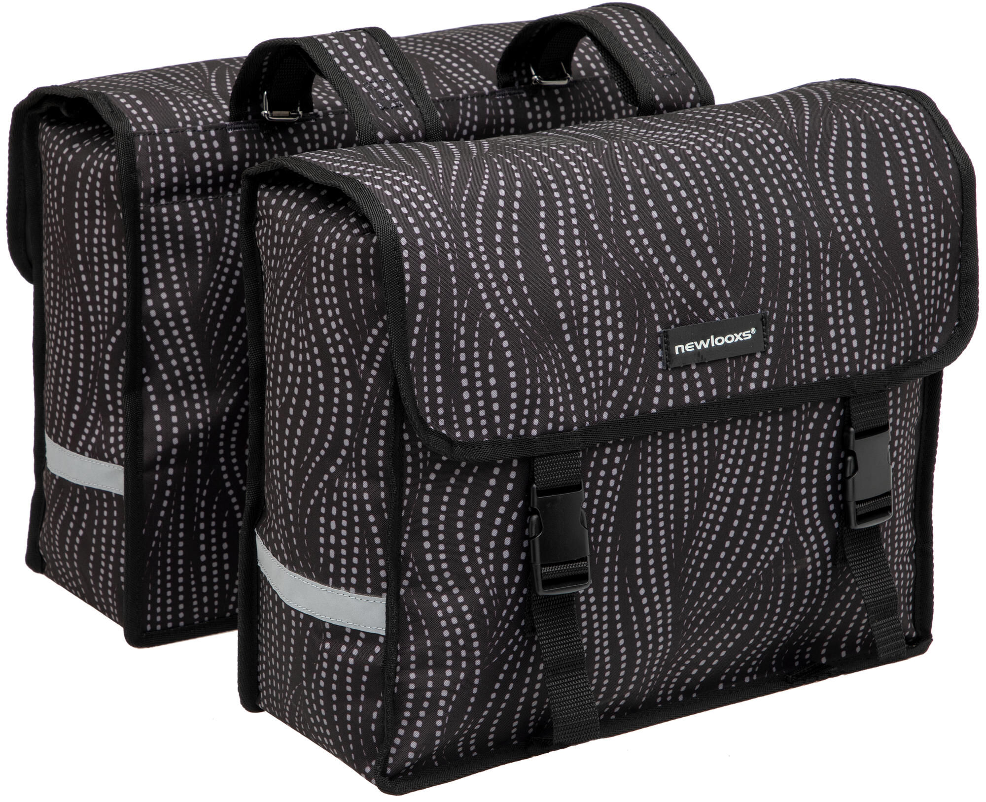 _Doppeltasche Doppeltaschen