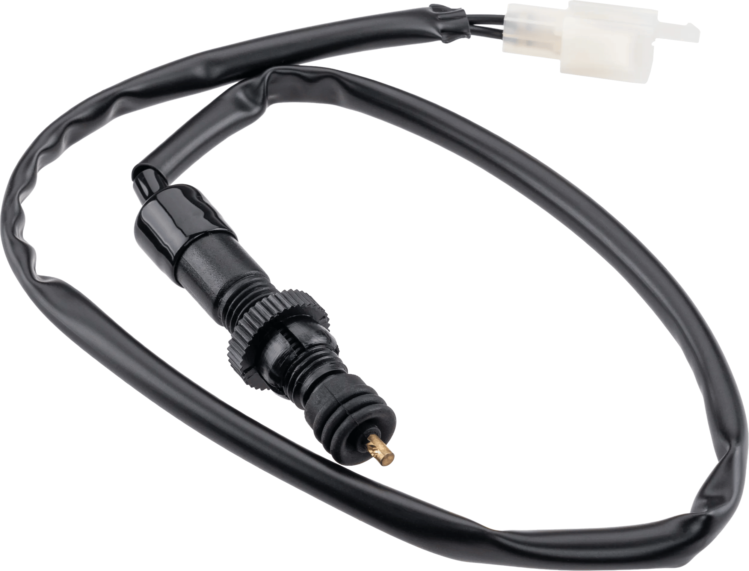 Magneti Marelli_Bremslichtschalter Bremslichtschalter,Schalter