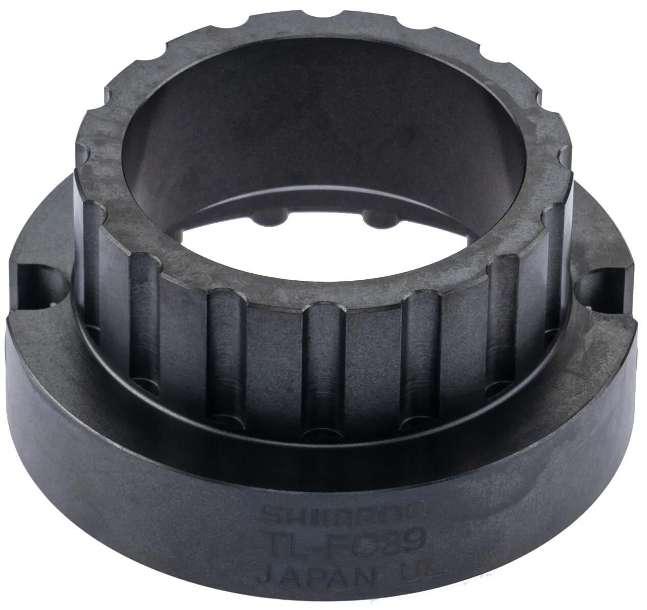SHIMANO_Kurbelwerkzeug Werkzeuge
