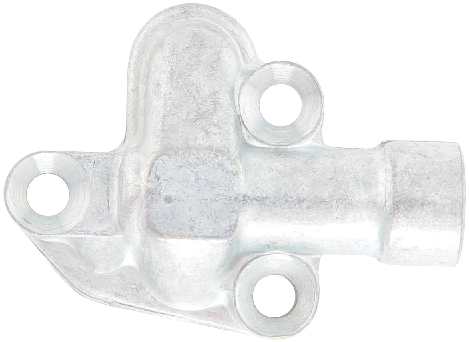 _Choke Vergaserteile