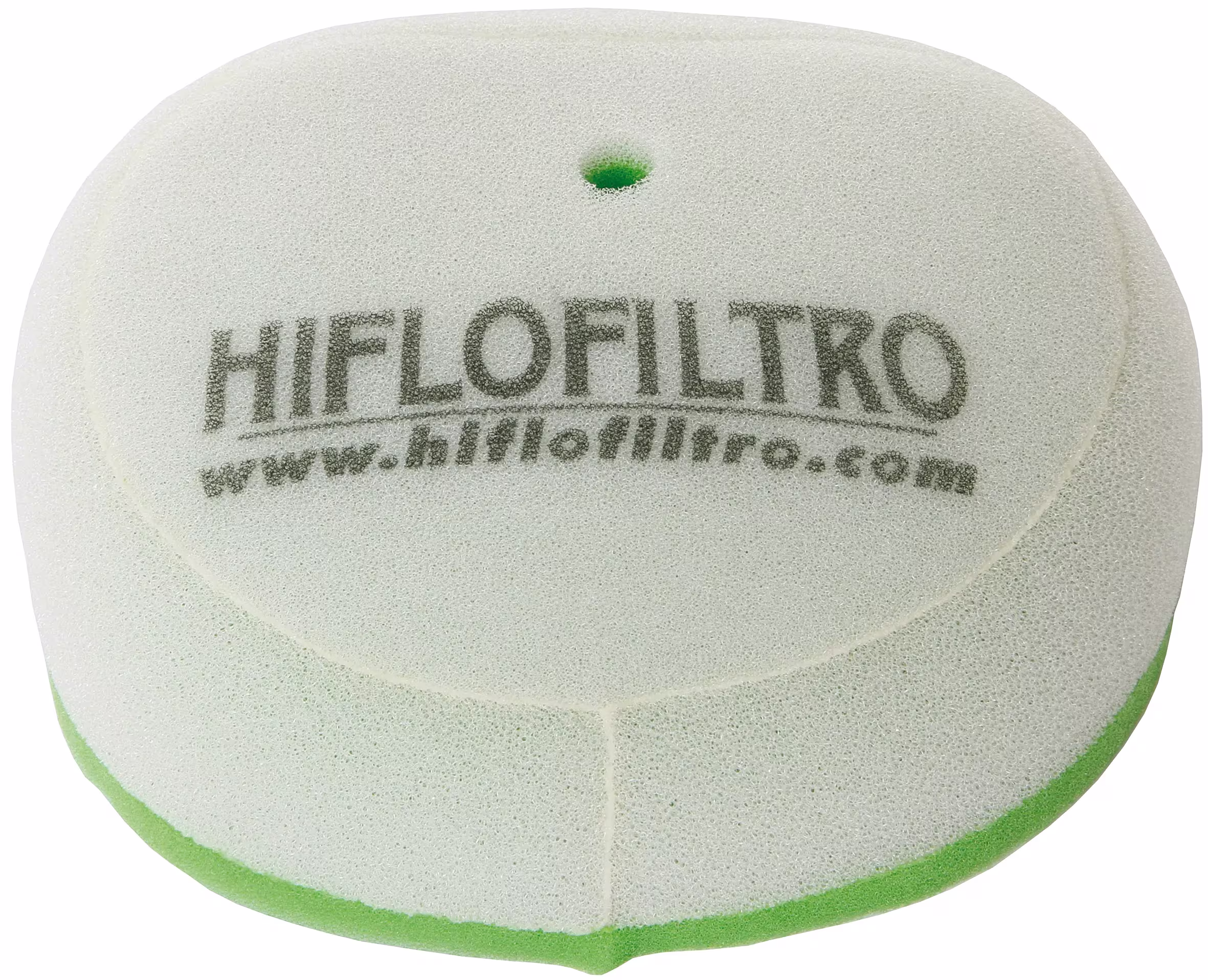 HIFLOFILTRO_Tauschluftfilter Luftfilter,Filter