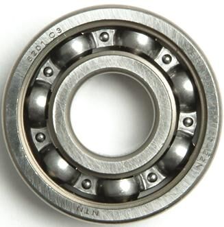 _Kugellager Kugellager,Lager