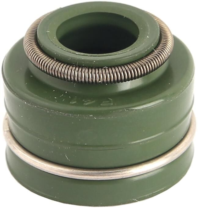 Dichtungen und Dichtungssätze