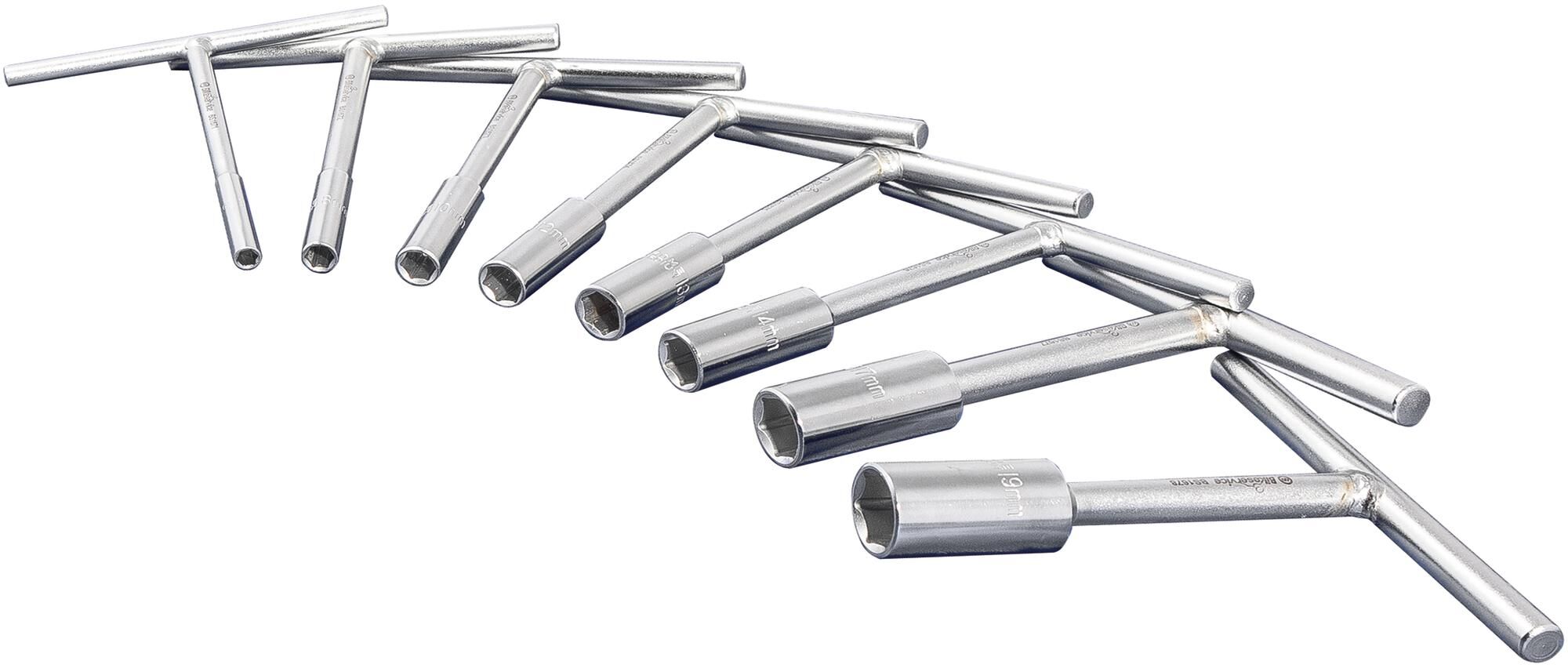 _Schraubendrehersatz Schraubendreher,Werkzeuge