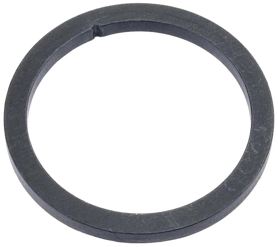 m-tec_Spacer Spacer,Steuerlager,Steuersätze