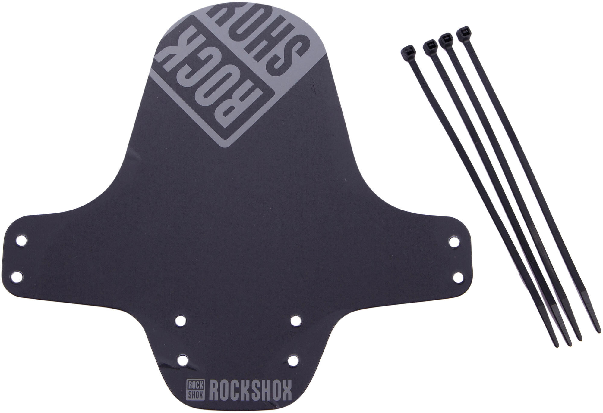 _Steckschutzblech Steckradschützer,Radschützer,Schutzbleche,Steckschutzbleche