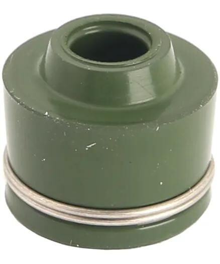 Dichtungen und Dichtungssätze