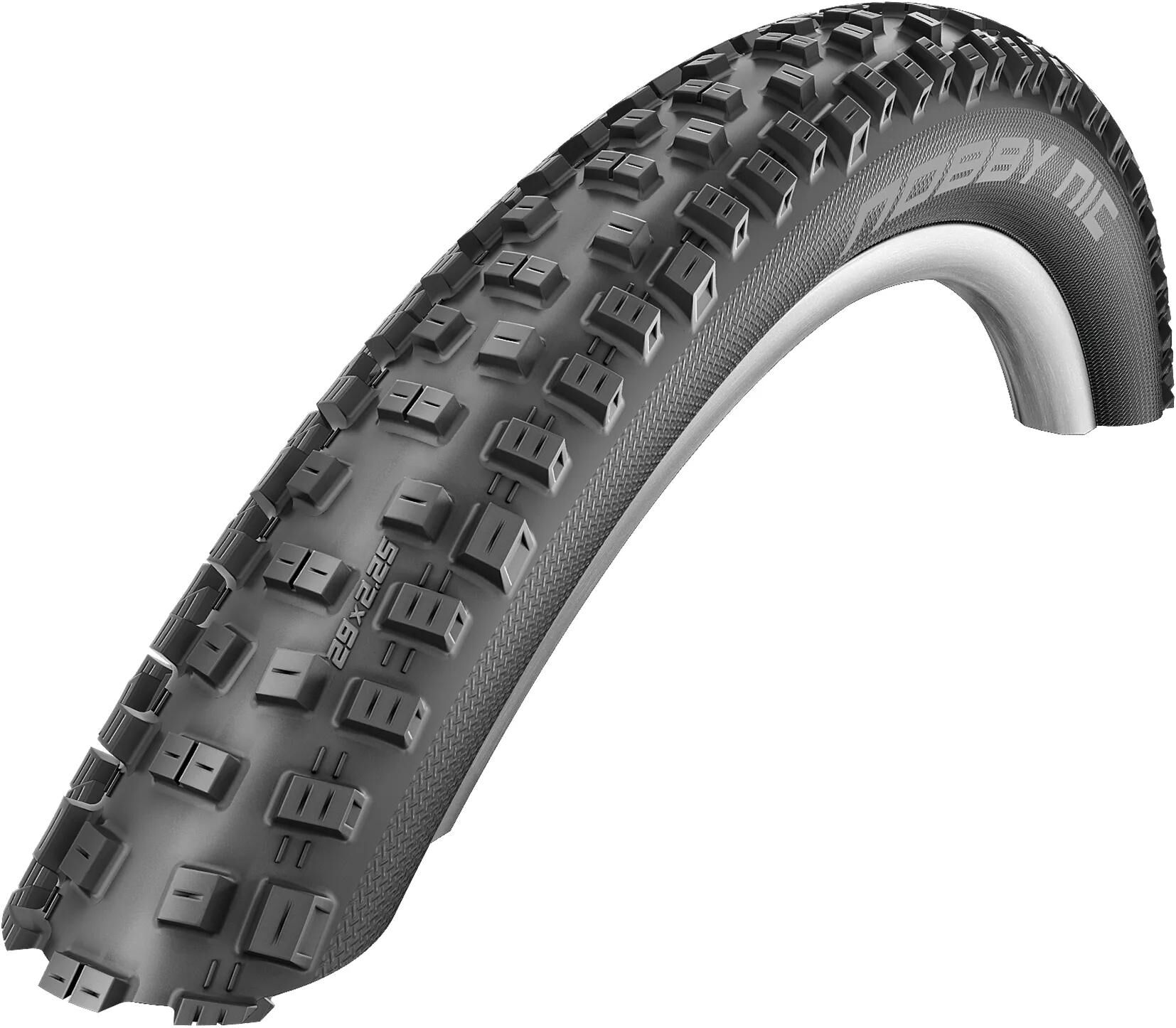 SCHWALBE_Reifen Reifen,Bereifung,Decken