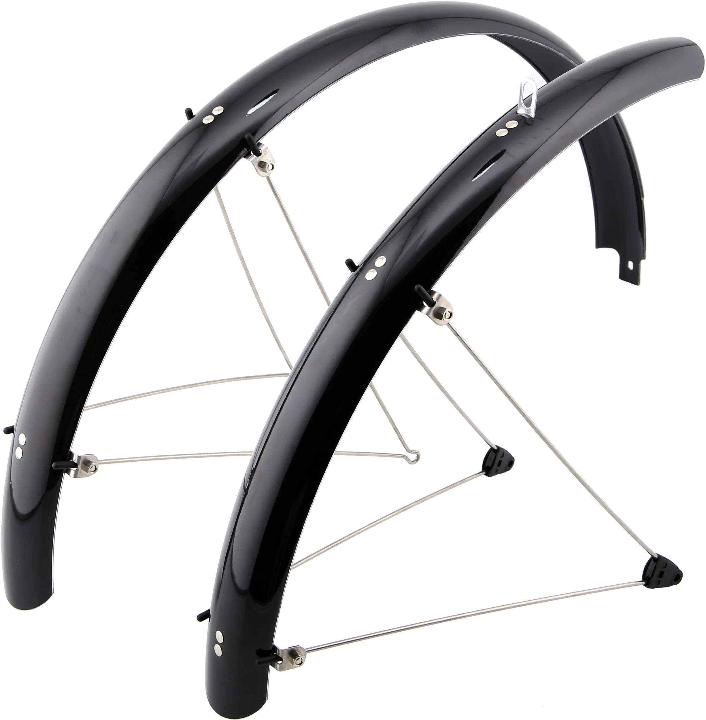 _Schutzblech-Set Schutzbleche,Radschützer