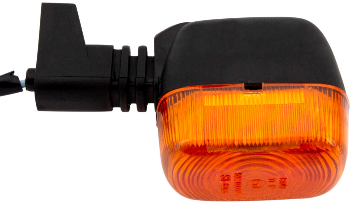 _Blinker Blinker