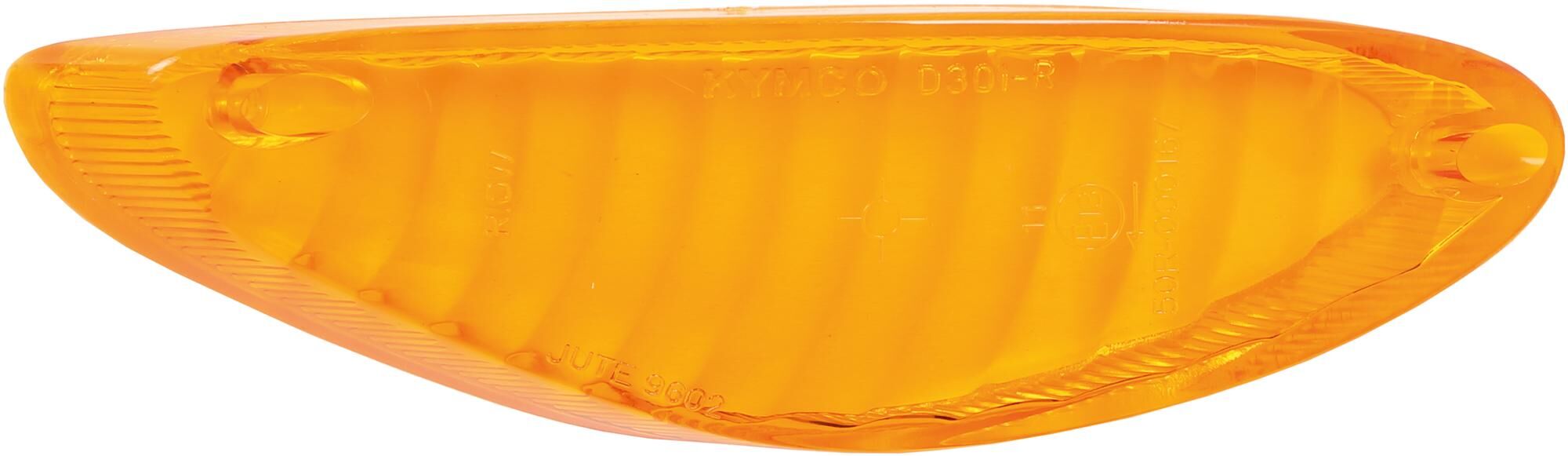 _Blinkerglas Blinkergläser,Blinker - Ersatz / Zubehör