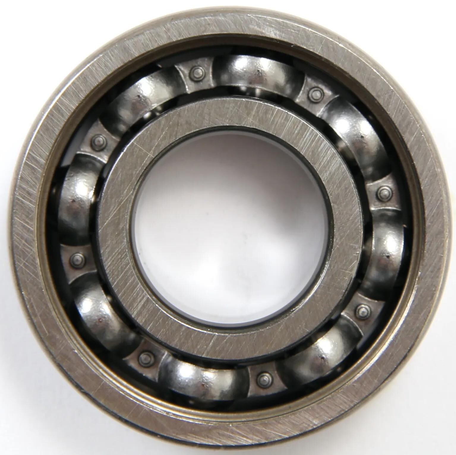 _Kugellager Kugellager,Lager