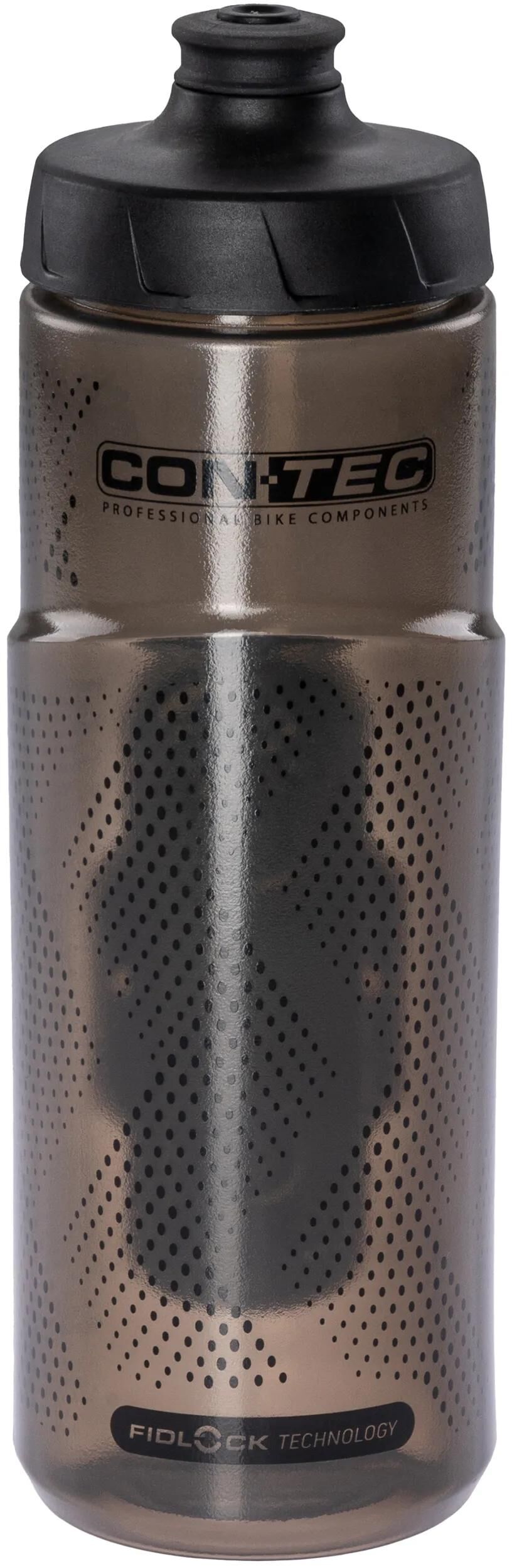 _Trinkflasche Trinkflaschen,Flaschen