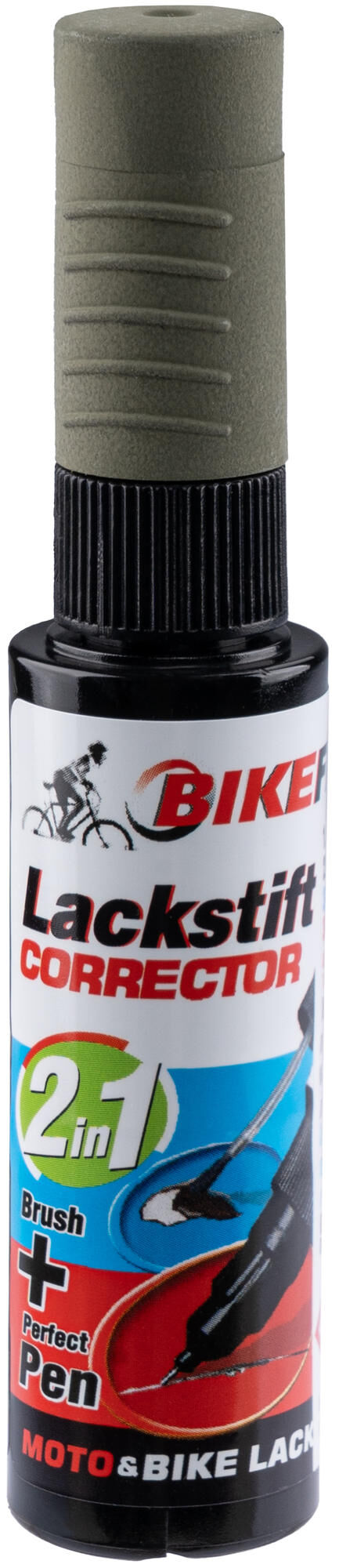 _Lackstift Ersatzlacke