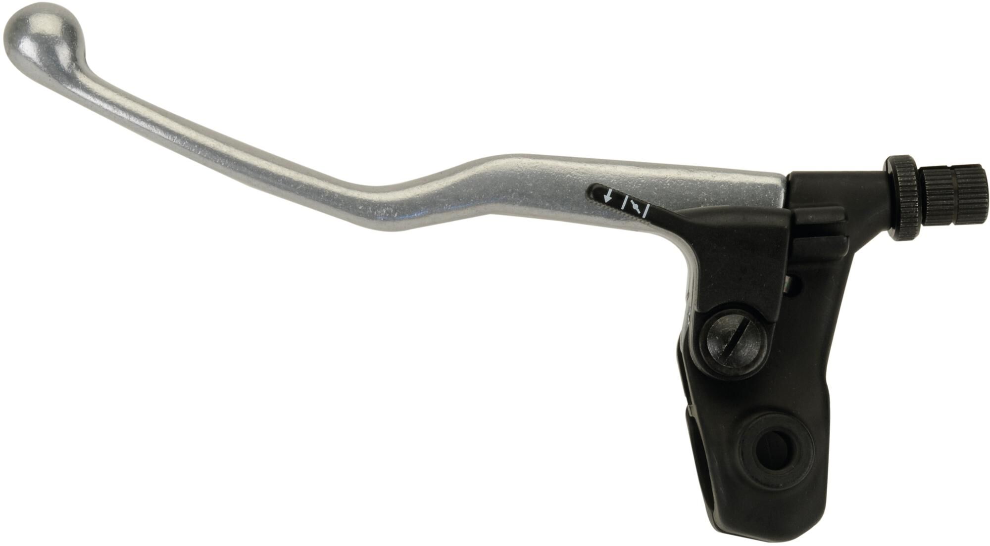 Kupplungshebel,Handhebel