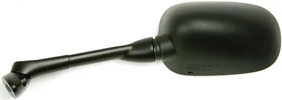 EMGO_Spiegel Spiegel,Rückspiegel