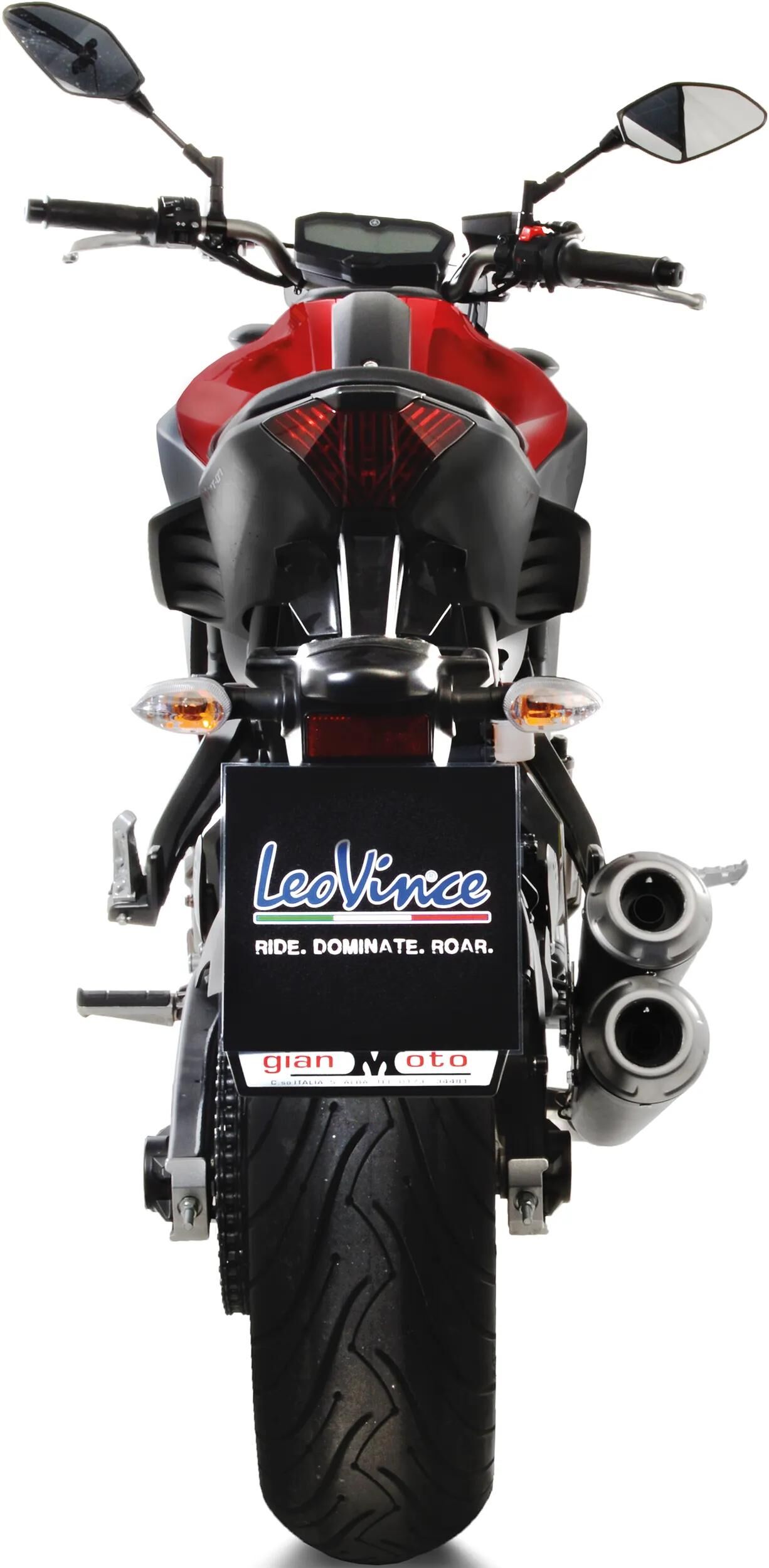 _Schalldämpfer Schalldämpfer,Auspuffanlagen