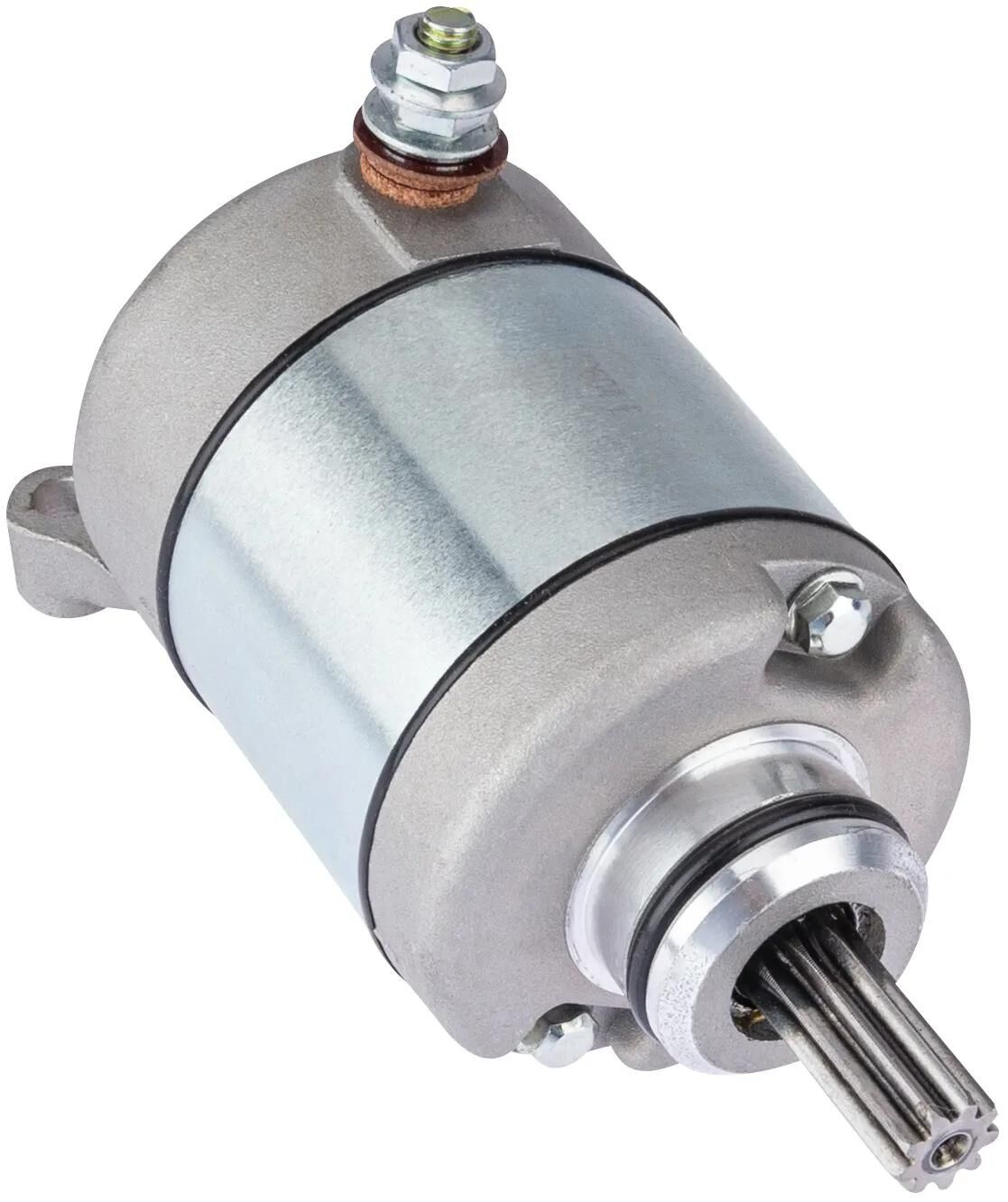 ARROWHEAD_Anlassermotor Anlasserschalter,Starterrelais,Fernschalter