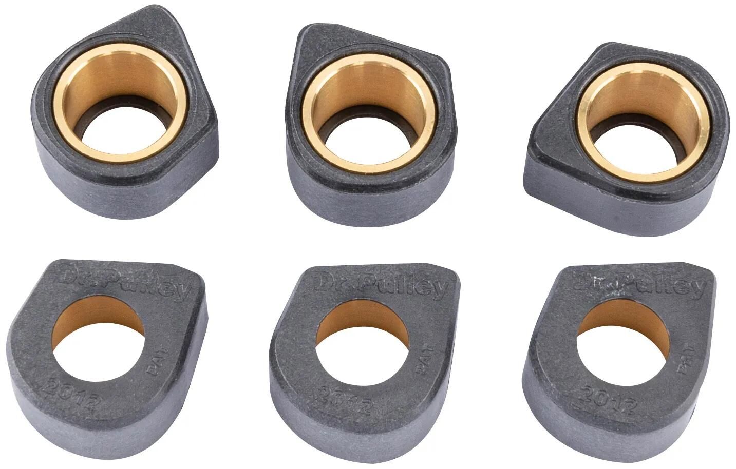 _Variomatikgewicht Variomatikteile