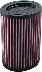 DNA Sportluftfilter,Luftfilter,Filter,Luftfilter