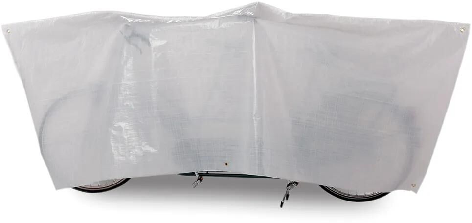 _Fahrradschutzhülle Schutzhüllen