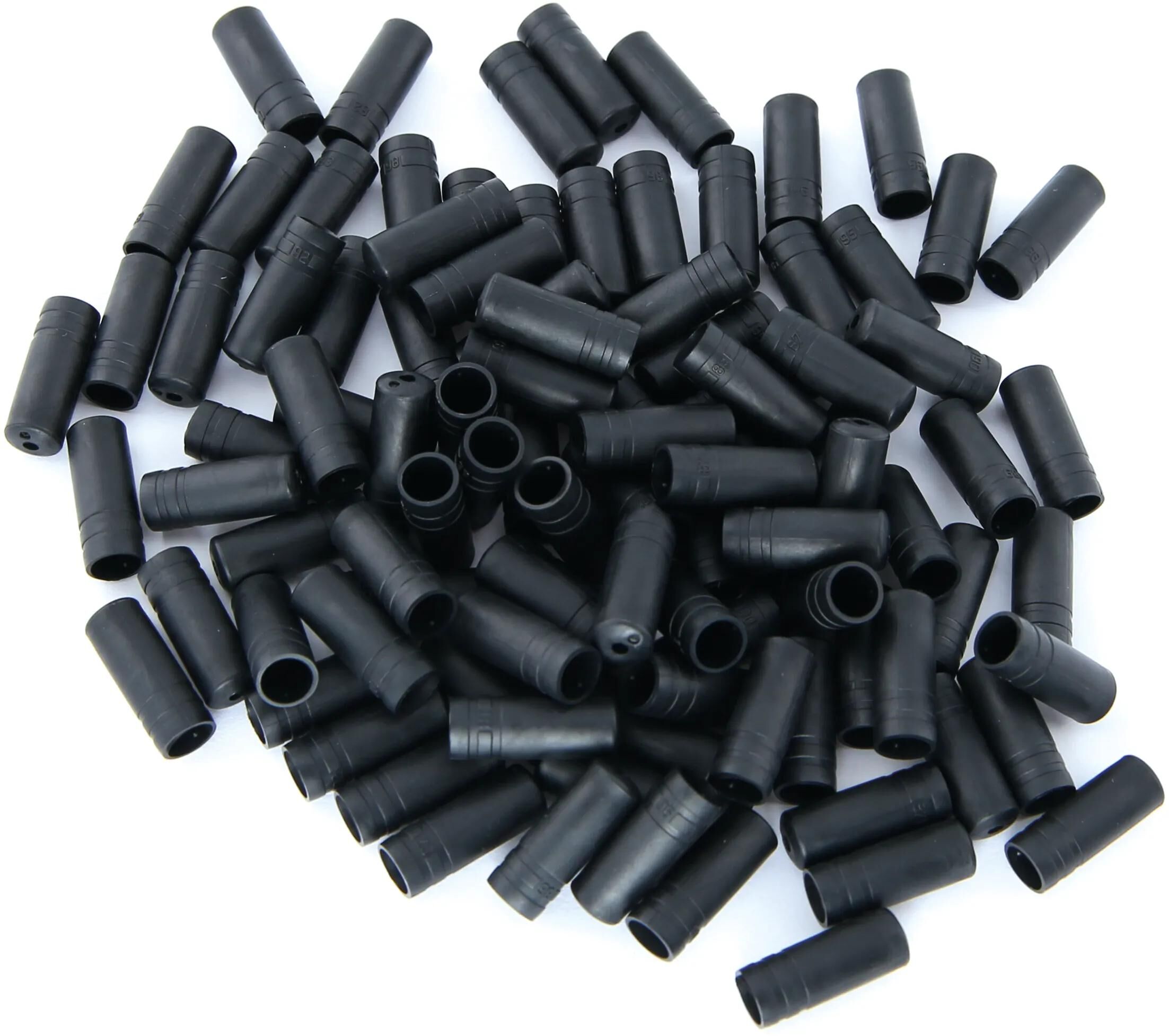 _Anschlaghülse Endhülsen,Schaltzüge - Ersatz