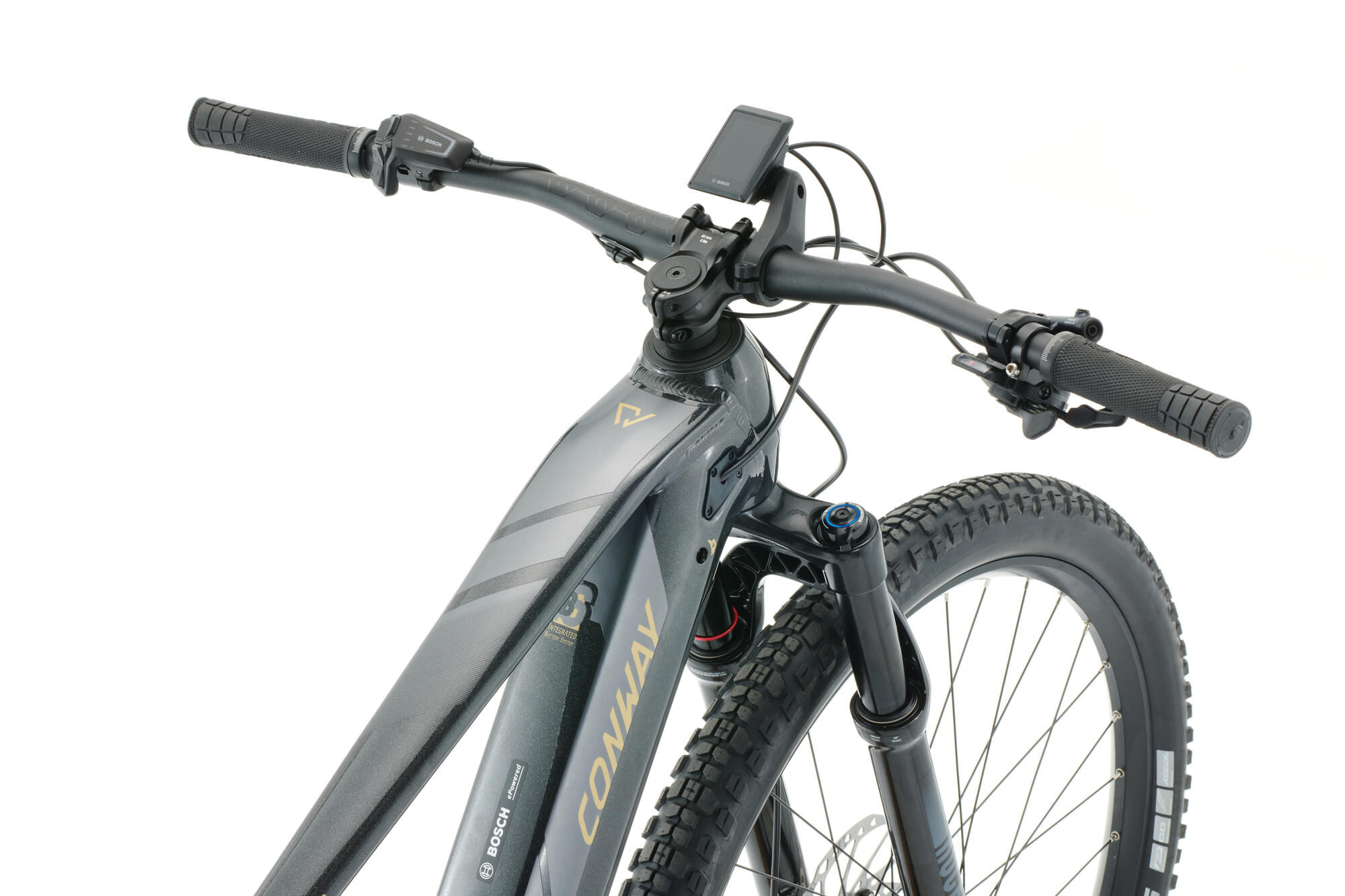 _Elektro-MTB Hardtail_Cairon S 8.0_5 E-Mountainbikes,Mountainbikes,MTBs,Fahrräder,Hardtail