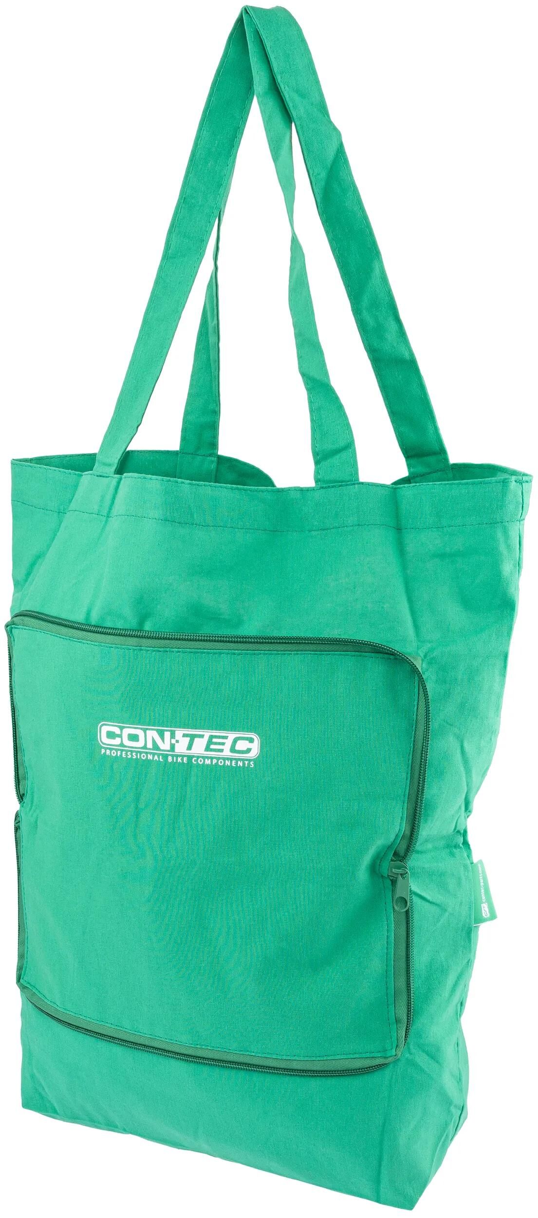CONTEC_Tasche Werbemittel