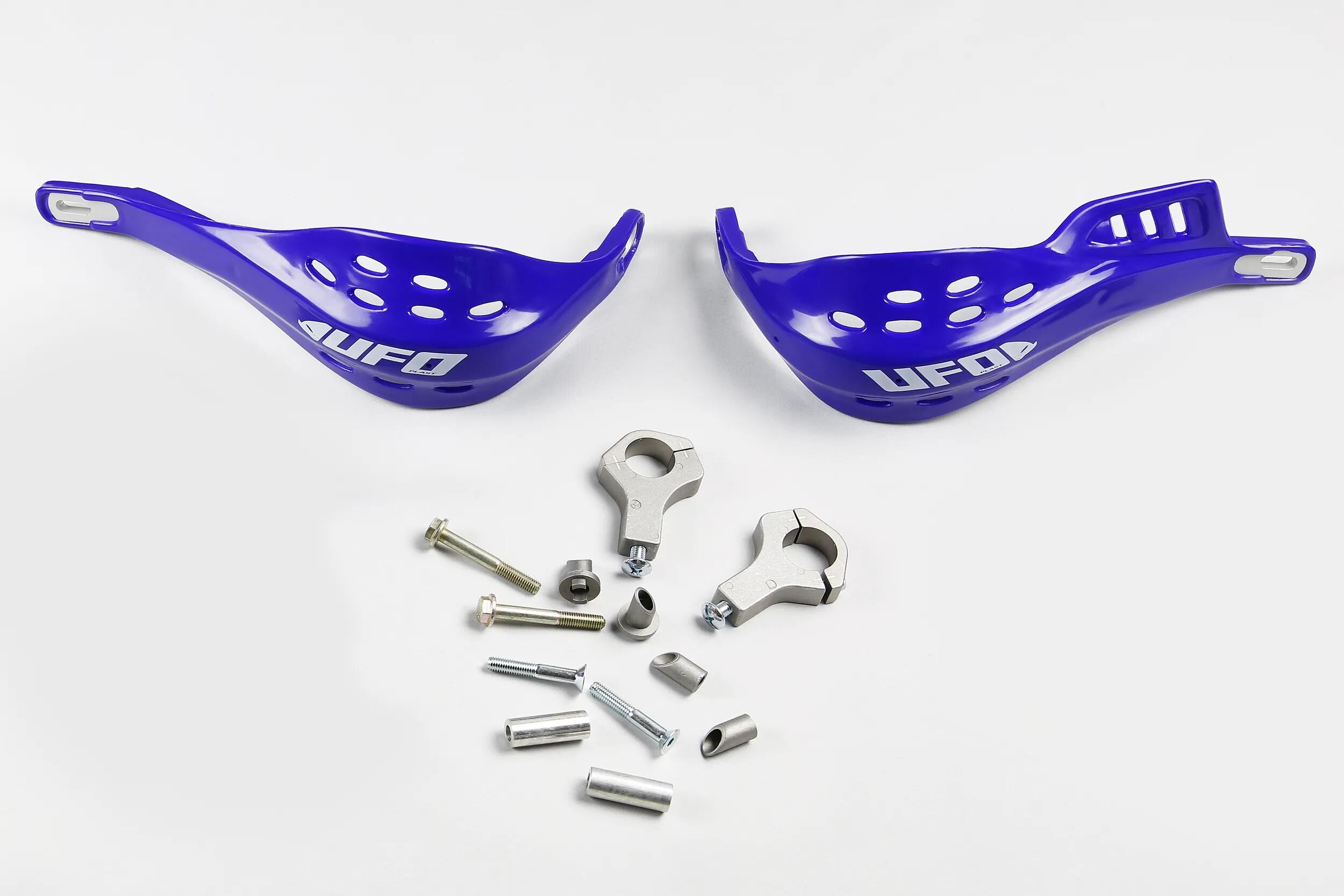 UFO PLAST_Handprotektor Handprotektoren + Zubehör,Protektoren,Schutzbekleidung,Sturzprotektoren