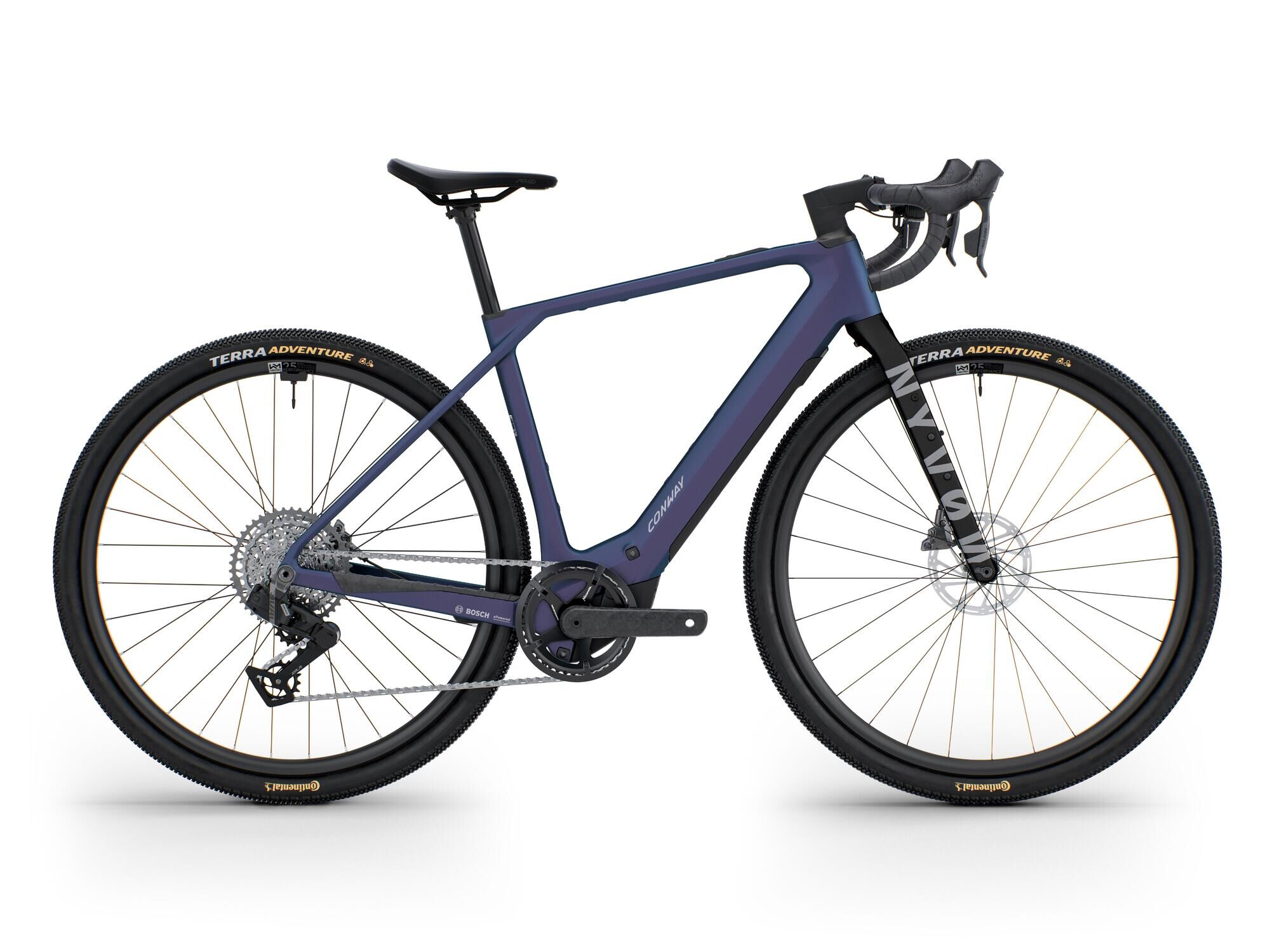 _1 Elektro-SUV,Elektroräder,Fahrräder,SUV,Allroad