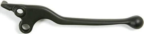 Bremshebel,Handhebel,Bremsgriffe