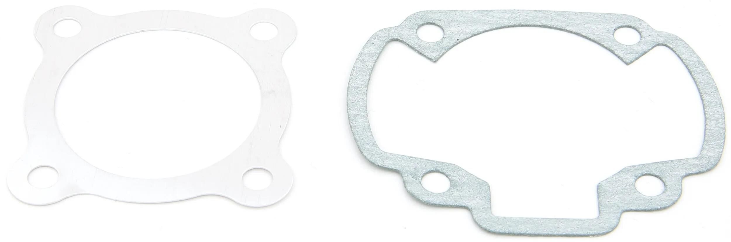 DR_Zylinderdichtsatz Dichtungen und Dichtungssätze