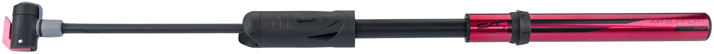 Minipumpen,Luftpumpen,Pumpen