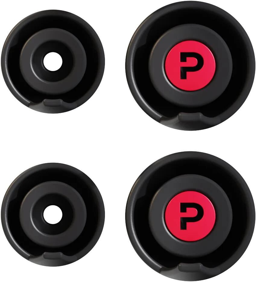 Gehörschutz,Arbeitsbekleidung