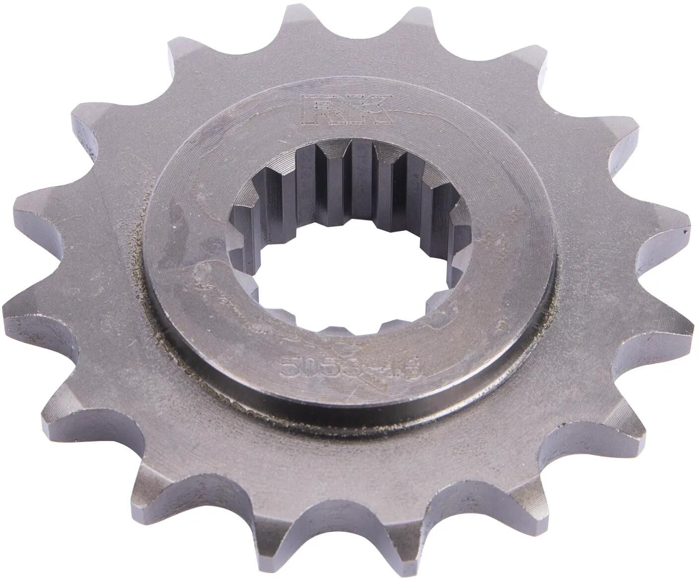 Antriebsritzel,Ritzel