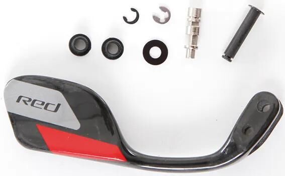 _Schalthebel Schalthebel - Ersatz