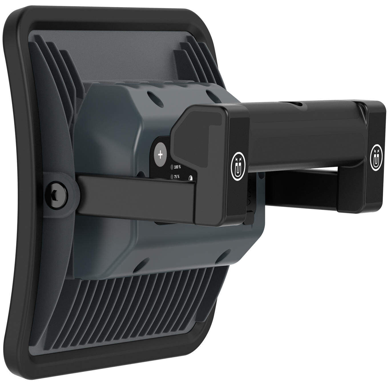 _Arbeitsscheinwerfer Arbeitsscheinwerfer,Taschenlampen