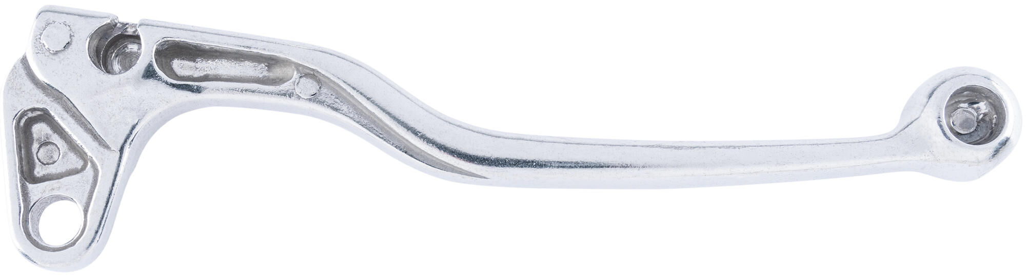 _Kupplungshebel Kupplungshebel,Handhebel