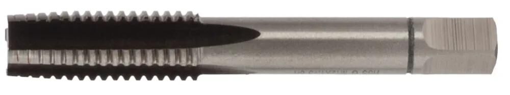 Gewindebohrer,Werkzeuge