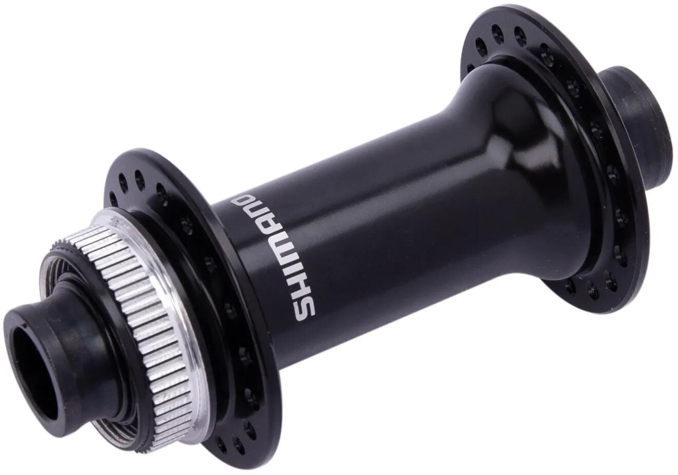 SHIMANO_Vorderradnabe V.R.-Naben,Naben V.R.