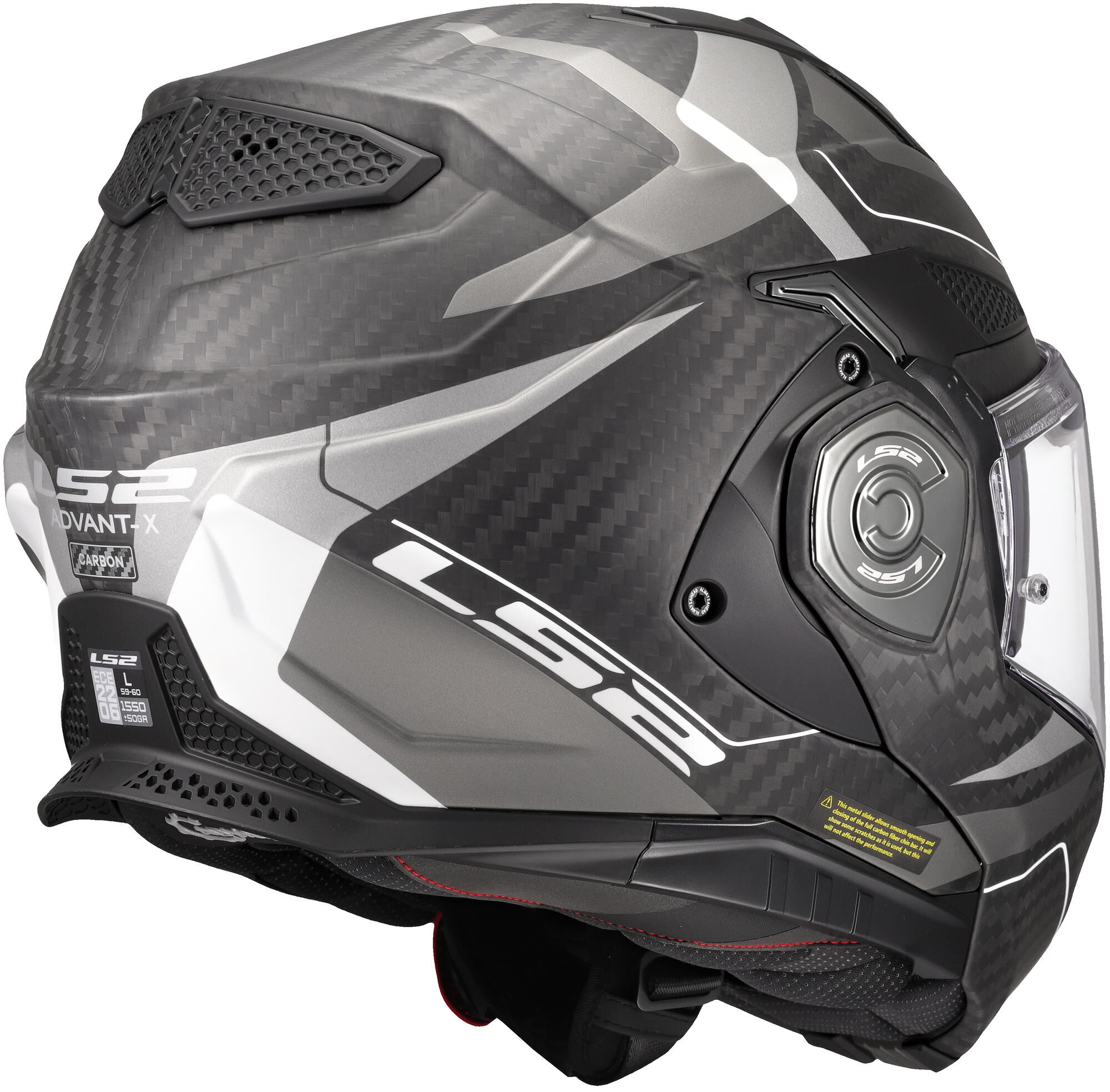 Helme,Sturzhelme