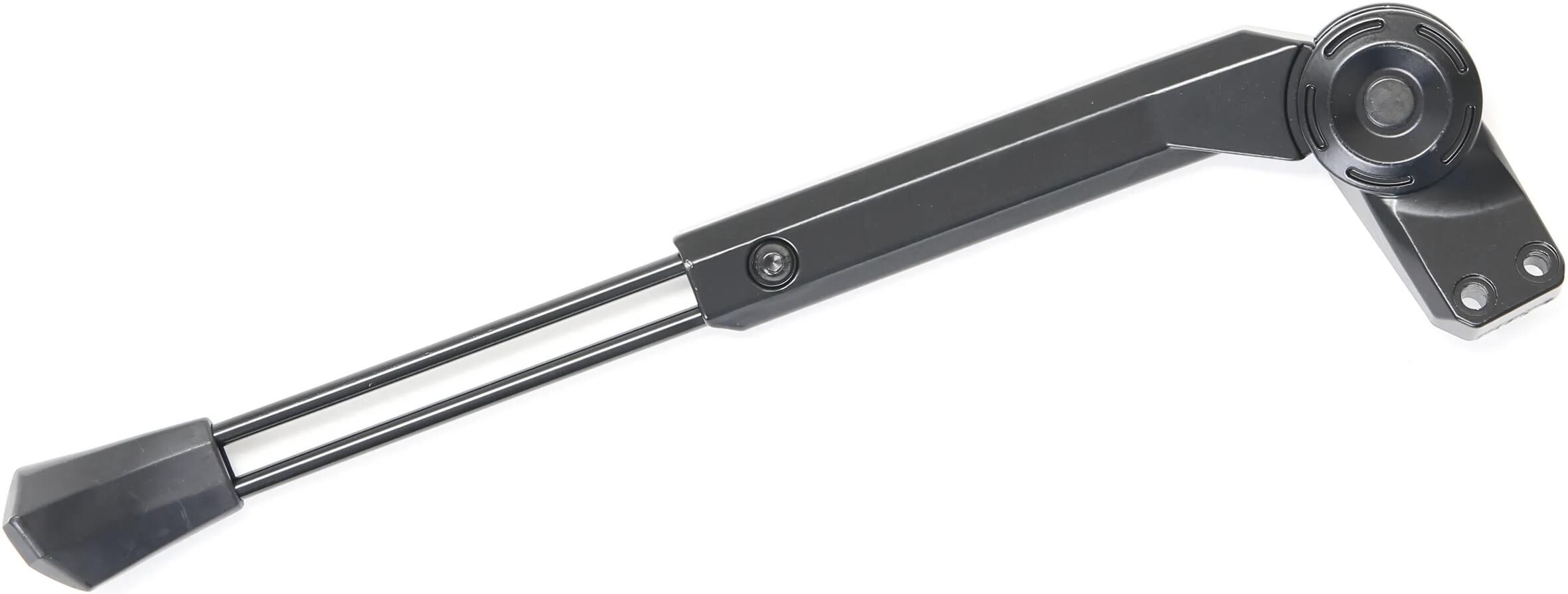 Seitenständer,Ständer