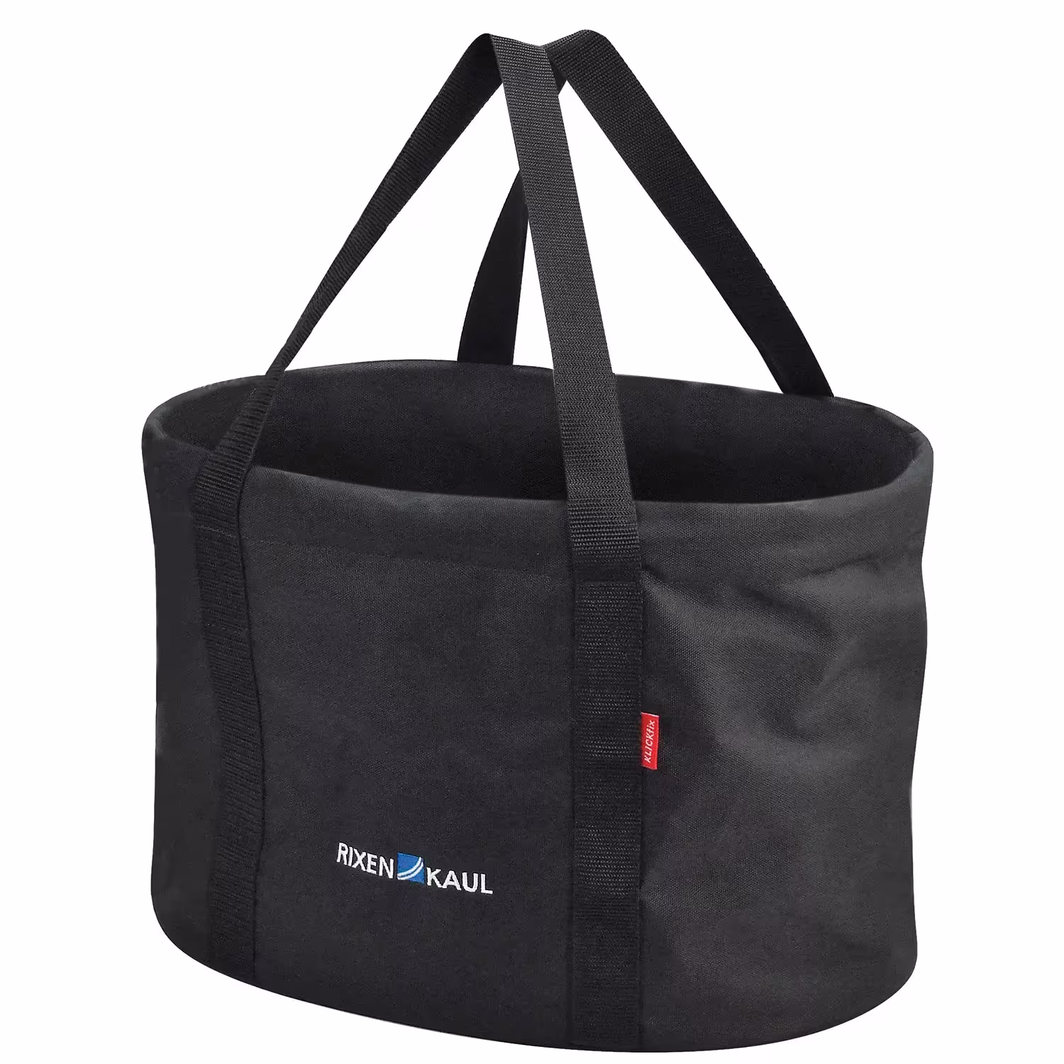 Shoppingtaschen,Einkaufstaschen,Einzeltaschen