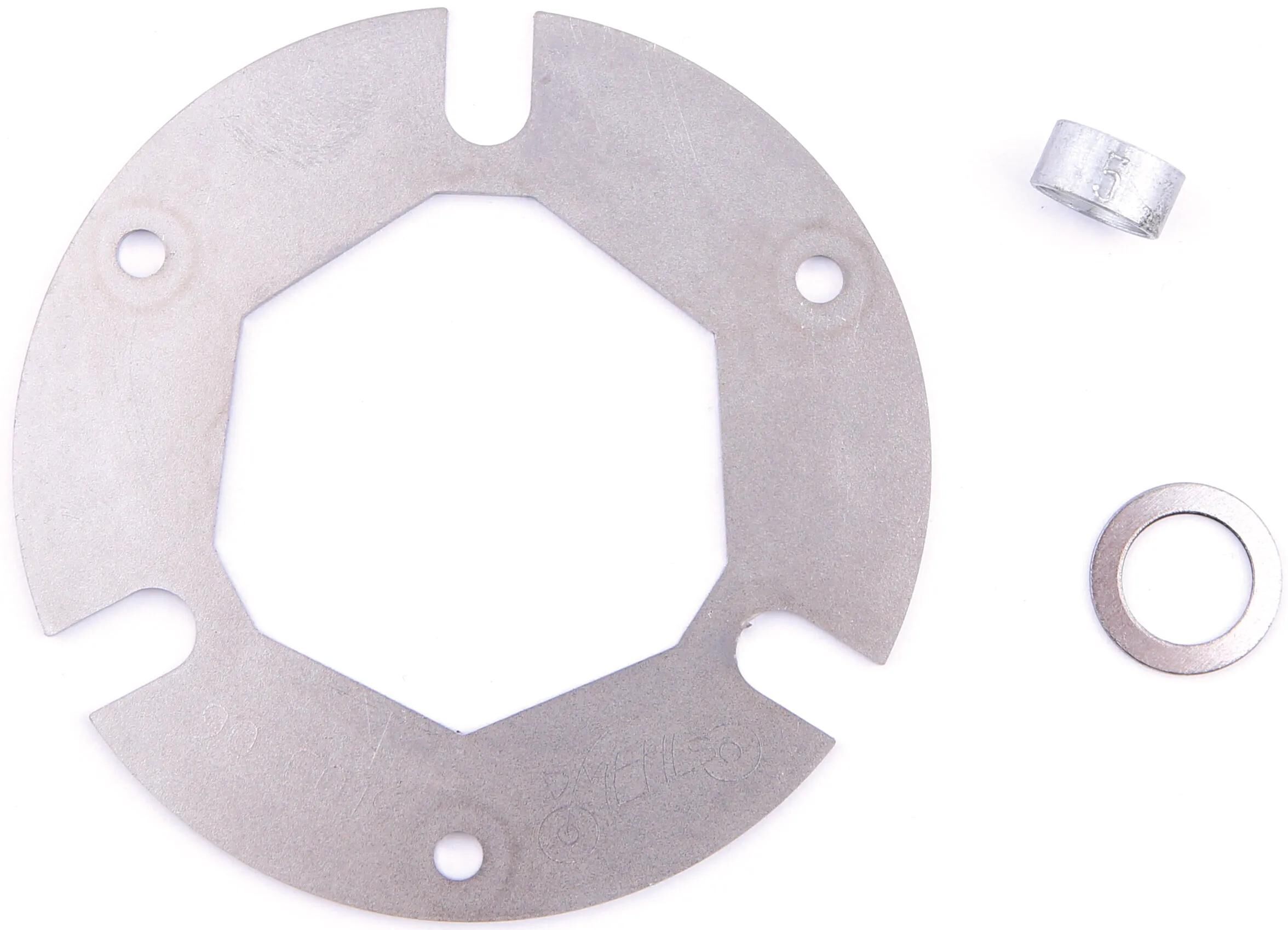 Mehls_Drosselsatz Drosselsätze