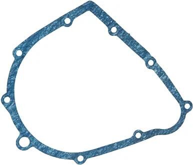 Dichtungen und Dichtungssätze